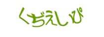 Authentication image