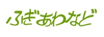 Authentication image